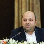 رسانه ها و شبکه های اجتماعی چه نقشی در جوانی جمعیت دارند؟