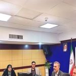 ارتقای ساختاری و برنامه‌های کلان مرکز طب ایرانی و مکمل/ مدل تعامل مرکز با دانشگاه‌ها و صنعت باز تعریف می‌شود