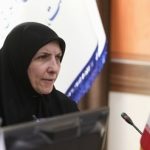 بیمارستان مگنت، الگویی نوین برای ارتقای کیفیت مراقبت و نگهداشت پرستاران است