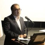 پژوهش اثربخش باید دارای خروجی قابل اجرا باشد