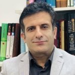 ۳۰ درصد ایرانی‌ها کبد چرب دارند؛ سکوت این بیماری را جدی بگیرید