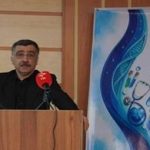 کاهش بروکراسی و سرمایه‌گذاری هدفمند، پیش‌نیاز ارتقای پژوهش در حوزه سلامت