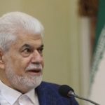 بلاتکلیفی ۸۰ همت منابع حوزه سلامت