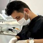 بیماران مبتلا به اچ‌آی‌وی می‌توانند به‌صورت ایمن به دندان‌پزشک مراجعه کنند/ اطلاع دقیق به دندان‌پزشک، تضمین درمان موفق بیماران