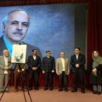 رونمایی از کتاب «مداخلات مددکاری اجتماعی با کودکان در بیمارستان؛ گزارش ارزشیابی و هزینه_ اثربخشی»