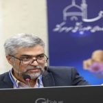 هوش مصنوعی باید محور الگوی نوین اطلاع‌رسانی سلامت شود