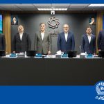 حمایت بانک تجارت از مدیریت هدفمند منابع ارزی کشور