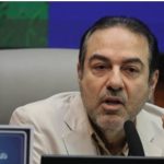 روند آنفلوانزا در برخی استانها کاهشی شد/ با سردتر شدن هوا احتمال تشدید موج این بیماری وجود دارد