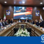 محصولات اعتباری بانک تجارت در خدمت صنایع مولد استان خوزستان