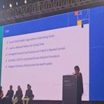 تعهدات پنج‌گانه ایران برای توسعه طب سنتی رونمایی شد/ نقش‌آفرینی فعال ایران در آینده طب سنتی جهان