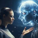 ورود هوش مصنوعی به زیرساخت تولید محتوا؛ پلتفرم «کانتمو» در رویداد بوم محتوا رونمایی می‌شود