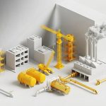 بانک پاسارگاد؛ پشتیبان تولید ملی و پروژه‌های زیرساختی کشور با صدور بیش از ۱۳۴ هزار میلیارد ریال ضمانت‌نامه در آبان‌ماه‌۱۴۰۴