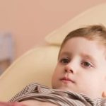 یبوست شایع‌ترین اختلال گوارشی کودکان / تأکید بر تشخیص به‌موقع و اصلاح سبک تغذیه