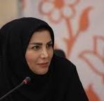 ارزیابی شغلی مددجویان ۱۸ تا ۶۵ سال/اعلام نیاز کارفرمایان برای استخدام نیرو در سامانه اشتغال بهزیستی