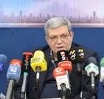 دیدار رئیس سازمان بهزیستی کشور با سفیر جمهوری اسلامی ایران در تاجیکستان