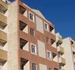 ۱۱۲ هزار معلول بدون مسکن/کدام گروه از معلولان در اولویت تامین مسکن هستند؟