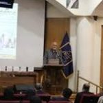 بررسی نقش خدمات توانبخشی در تحقق پوشش همگانی سلامت