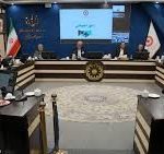 ۲۴ هزار دانش‌آموز در سیستان و بلوچستان تحت پوشش بهزیستی/جراحی رایگان کودکان زیر ۱۸ سال