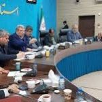 مشارکت مردمی محور تقویت عدالت اجتماعی در دولت چهاردهم/رشد ۴۷ درصدی مشارکت مردم در بهزیستی