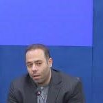 صف مستمری‌بگیران بهزیستی برای سومین بار صفر می‌شود