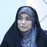 غربالگری شنوایی،  فرصتی برای شنیدن