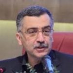 پژوهش؛ مسیر اصلی ارتقای سلامت جامعه است