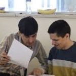 رشته‌های تحصیلی جدید در دومین آزمون استخدامی افراد دارای معلولیت برای سازمان بهزیستی