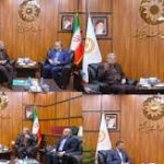 افزایش تعاملات سازمان بهزیستی با مجلس/پاسخگویی به ۴ هزار مکاتبه