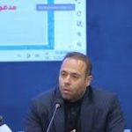 بازآرایی نظام مشاغل بهزیستی/تصویب رشته‌های تحصیلی جدید