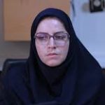 غربالگری سلامت ۲۲ هزار زن سرپرست خانوار در همکاری بهزیستی و وزارت بهداشت