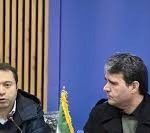 هشدار درباره سالمندی شتابان ایران/ بحران صندوق‌های بازنشستگی در راه است