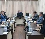 پویش ملی داوطلبان محلی در دهه فجر/ ثبت‌نام از داوطلبان علاقه‌مند برای همکاری با بهزیستی