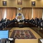 طرح ویژه رصد و حمایت از افراد اقدام‌کننده به خودکشی اجرا خواهد شد