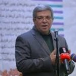 الگوی خودکشی زنانه‌تر شده است/۷۰ درصد مداخلات موفق اورژانس اجتماعی در خودکشی