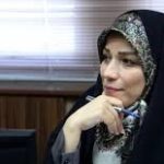 برنامه‌های سازمان بهزیستی برای رمضان ۱۴۰۴ اعلام شد | اجرای پویش «مثبت ماه»