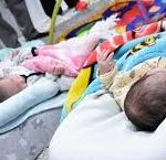 بحران پنهان فرزندخواندگی غیرقانونی/ از هر سه واگذاری یک مورد خارج از قانون