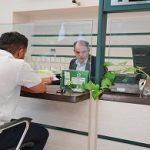 اعلام شعب کشیک تهران در روز چهارشنبه ۱۰ دی ماه