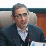 آغاز فرآیند تدوین سند ملی ارتقای کیفیت آب آشامیدنی کشور