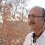 بیش از ۹۰ درصد سوختگی‌ها با رعایت نکات ساده ایمنی قابل پیشگیری است/ آموزش و پیشگیری، مؤثرترین راهکار مقابله با سوختگی