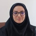 نقش فیزیوتراپی در بهبود روند درمان سوختگی