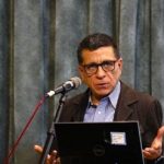 ساماندهی مراکز انتقال خون تهران با هدف آمادگی در بحران‌ها