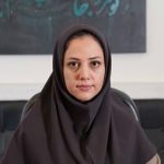 کف لگن؛ ستون پنهان سلامت بدن