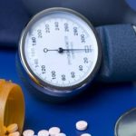 داروی فشار خون را خودسرانه قطع نکنید؛ قاتل خاموش در کمین است