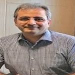 افسردگی؛ یکی از شایع‌ترین اختلالات روان‌پزشکی قابل درمان/ ضرورت اصلاح نگرش جامعه نسبت به بیماری‌های روان‌پزشکی