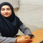 آنچه باید پیش از بلیچینگ دندان بدانید/ زیبایی لبخند بدون آسیب به دندان