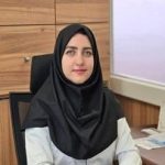 آنچه بیماران اچ‌آی‌وی باید پیش از مراجعه به دندان‌پزشک بدانند