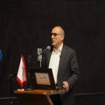 احیای قلبی برای عموم؛ شعار امسال سازمان اورژانس کشور/ بیشتر موارد ایست قلبی در خارج از بیمارستان و عمدتاً در منازل رخ می‌دهد