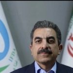 تزریق خودسرانه نوروبیون تهدیدی برای سلامت