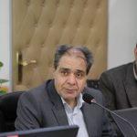 خدمات انستیتو پاستور ایران در دوران کرونا ماندگار و به‌یادماندنی است