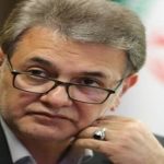 گسترش پوشش بیمه‌ای و حمایت ویژه از بیماران خاص با تقویت سلامت الکترونیک